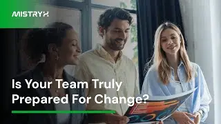 Unlock Faster Sales Readiness: Transform Your Messaging Approach