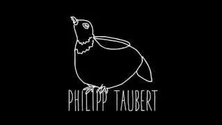 Philipp Taubert - Willkommen im Haudegen Tourbus