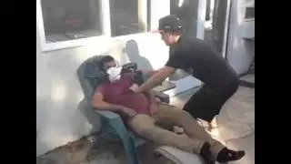 smack cam mp3