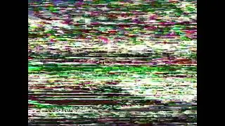 Windows  XP  Video I made