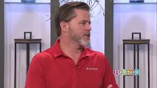 KCTV5 Better Homes