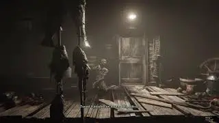 🔴OUTLAST 2 | ESPECIAL JALOWIN |