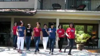 SANY0105
