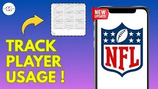 Как просмотреть тенденции использования игроками и количество снэпов &ndash; ESPN Fantasy 2025