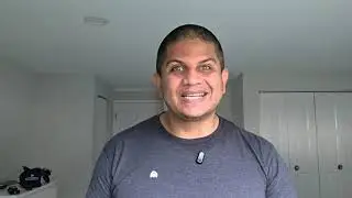 O MAIOR concurso fiscal do ano - 642 vagas e ate R$45.000 por mes!