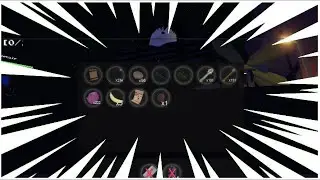 ROBLOX : Project Star HOW TO GET Brando Labs Keycard