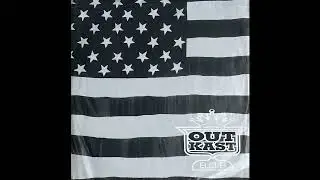 [FREE] OUTKAST TYPE BEAT - 