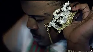 Sauce Walka x Sosamann - I Don't Care (Official Video)