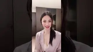 Routines 💝 Love Streaming Home Alone 🏠