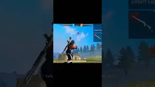 free fire #shorts  videos #shorts # feed#shorts#shortvideo