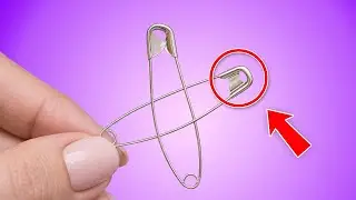 The Hidden Truth Behind Everyday Objects