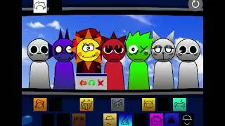 1996 teaser
