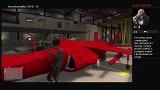 Gta v caspi0609