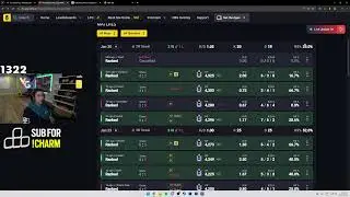 ANTI CHEAT UPDATE FROM DEVS - !audeze