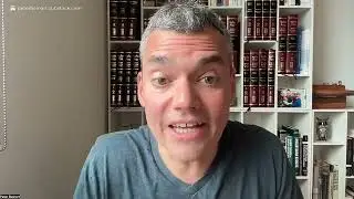 The Moral Abdication of the American Jewish Establishment