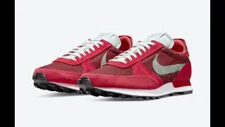 Nike DBreak-Type