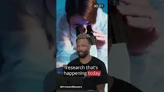 Понимание роли оценок в тестировании LLM 🧪