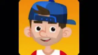 Pumped BMX 2 - Forest