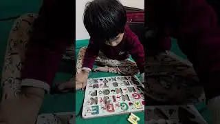 #cutebaby #cutebabies #babyshorts #funny #cutechildren #knowledge #cute #cutekids #princess #baby