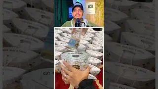 Hajj Umrah ke Liye Gift pack 😍