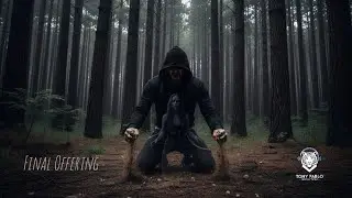 TP8T - Final Offering (New Rock 2025)