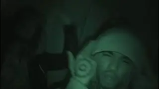 DeskeeThedemoN x Zootzie x Da Villain - New V2 (New Chicago Vol. 1)