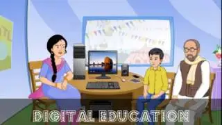 PMGDISHA Part 2 in Hindi