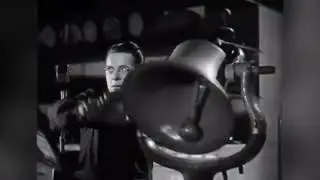 How Disney created sound effects in 1941😨😨🤯. #disney #cartoon