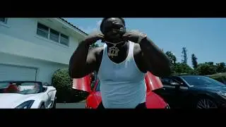 RiskTaker D-Boy - They Needed Us (Official Music Video)
