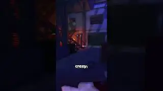 Теперь вы можете смотреть рекламу предметов Roblox...