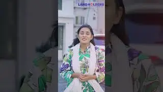 Alwaiz Tower Power Deal | Get a 1 Crore Apartment in Just 60 Lac | Land Holders