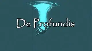 De Profundis feat LA LOCANDA DELLA TORMENTA