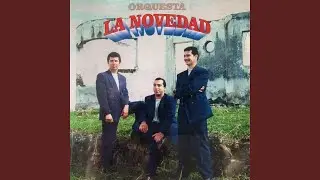 Lo Mejor De Lo Mejor