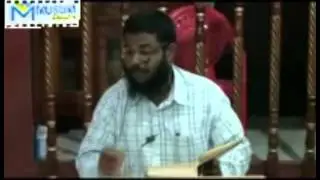 surathul hujrath 24082010
