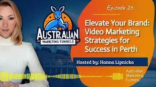 Elevate Your Brand: Video Marketing For Success In Perth!