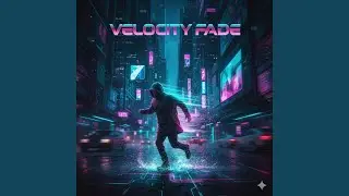 Velocity Fade