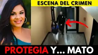 De Guardián a Asesino: La Historia Real que Conmocionó a Todos