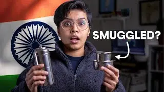 How India Became a Coffee Country