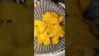 #mangojuice#shortvideo#youtubeshorts#howtomakejuice