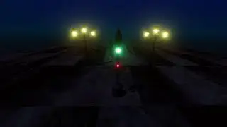 Godot 4 Glow