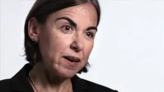 Bills and Medical Expenses - Young Adults with Cancer Series, 