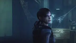 RESIDENT EVIL REVELATIONS_20251230001816