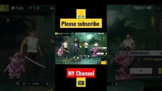 SPH GAMING IN my group 2S★GAMER