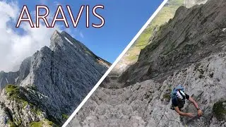 Ar&ecirc;te &agrave; Marion  - Pointe de la Blonni&egrave;re