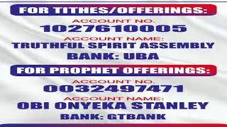 DELIVERANCE/ FOUNDATIONAL PRAYER  #fireprayer  #prayer #midnightprayer #holyghostfire
