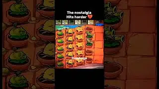 pls subbb 🥺 #allgames #roblox #minecraft #subscribe #rekkkkkk