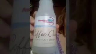 Awaken 180 Weight Loss