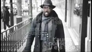 Zoxea - Boulogne Tristesse (''BLINKY'' Remix)