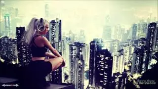 Xtance feat. Jo - I am dancing with you (Timster remix)