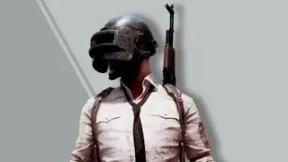 Real short is live bgmi Rush Game Play First Time Live